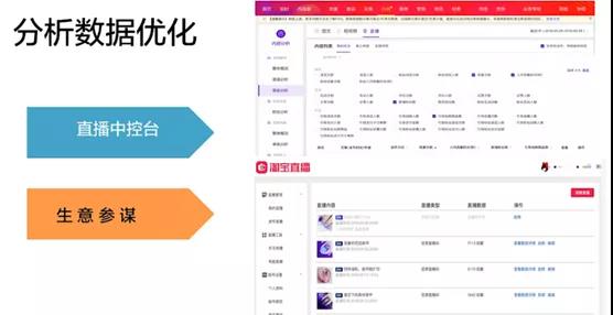刷赞软件真的能增加点赞吗玖玖软件效果如何