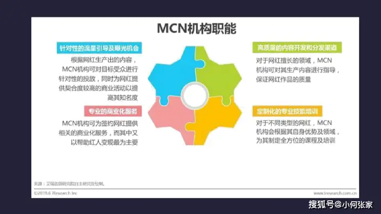 QQ刷赞平台提供的刷赞服务真的靠谱可信吗