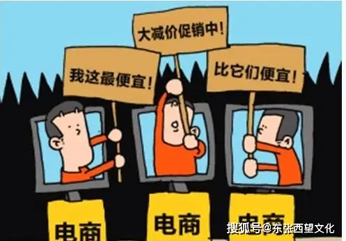 在当今电商竞争环境中刷赞服务是否真的有效且安全可靠
