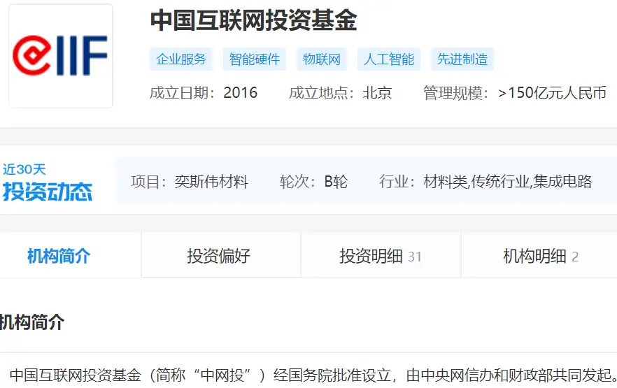在当今数字时代新浪微博刷赞如何影响用户参与