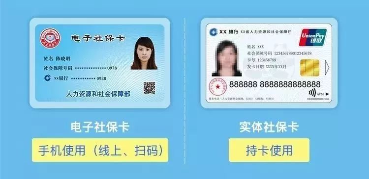 QQ免费刷赞软件有哪些安全可靠的选择和使用方法