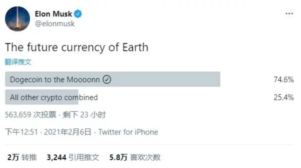 刷评论和点赞真的能提升你的社交影响力吗