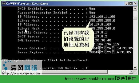 在当今网络环境中如何进行点赞刷网址以增强网站可见性
