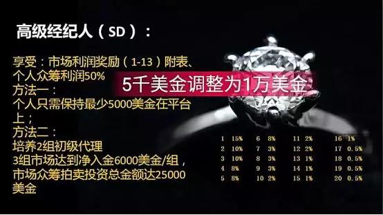 卡赞无刷锂电钻值得购买吗