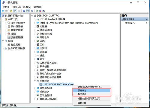 php刷名片赞源码的下载和使用步骤有哪些