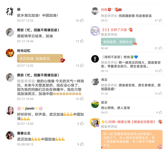 在全民k歌上如何安全地进行点赞和刷粉以获得更多关注