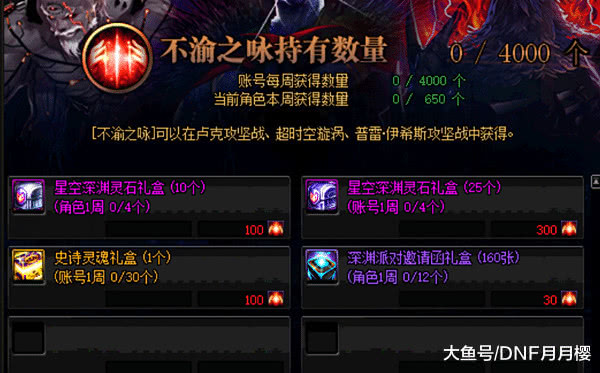 在当前游戏版本中单刷天灾入侵卡拉赞副本是否可行
