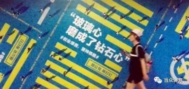 刷赞刷钻广告语承诺的快速涨粉和钻石真能实现吗