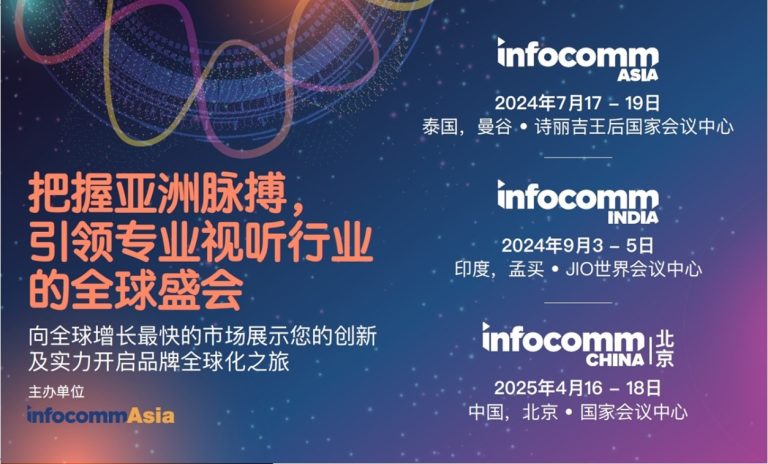 在当今数字时代为什么得物点赞刷赞引发争议