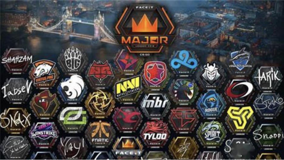 csgo玩家使用刷赞辅助会面临哪些风险和挑战