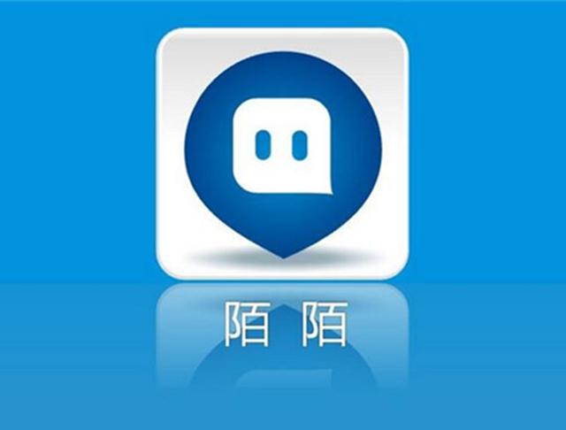 为什么陌陌刷赞网在社交媒体营销中如此重要