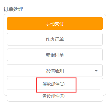 刷赞平台在QQ名片上能否有效提升点赞数并确保用户安全