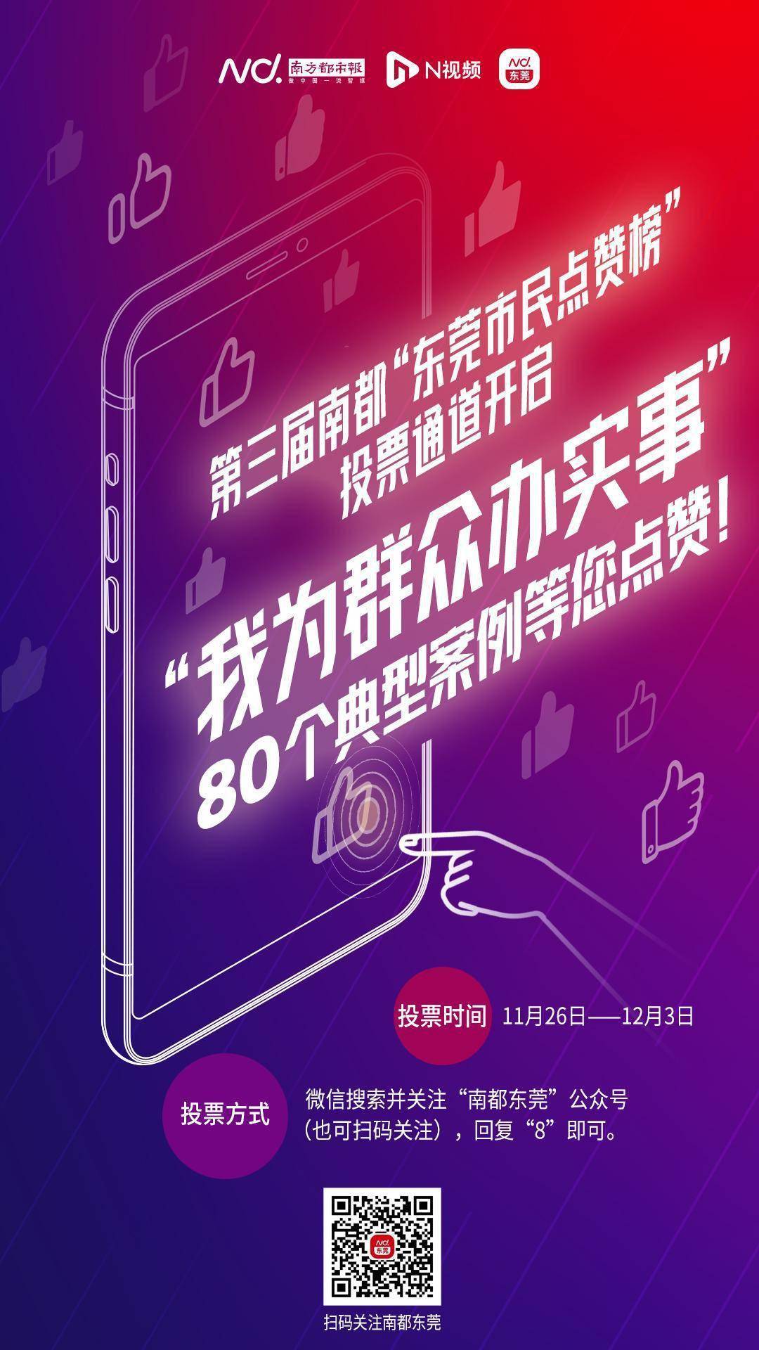 你是否真的会拉票点赞刷票吗
