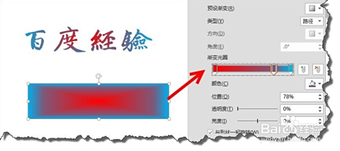 卡拉赞团本单刷路线应该如何选择和规划