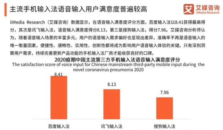 为什么用户喜欢在平台上刷留言蜡烛点赞来表达支持和情感