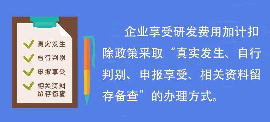 双十一期间刷赞的实用方法和步骤有哪些