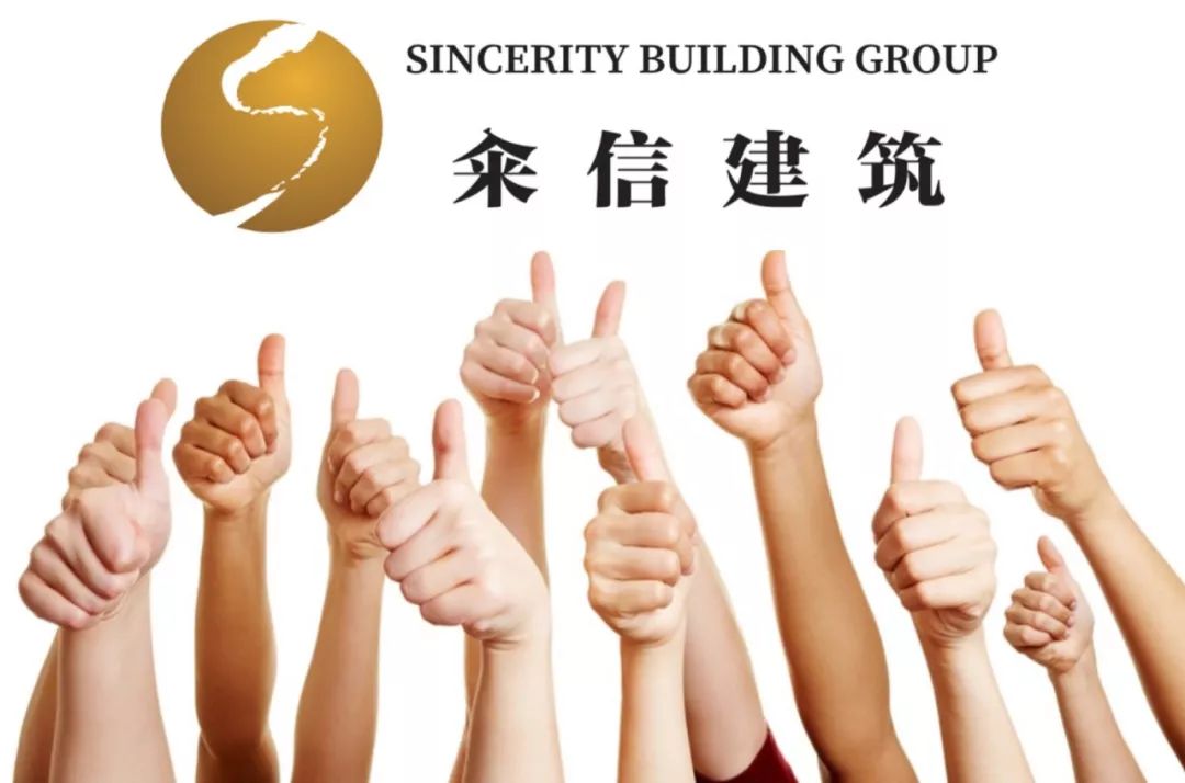 刷动态赞的软件真的能增加点赞数吗