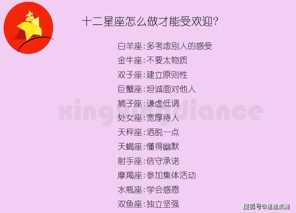 为什么工作室刷粉点赞供应商受欢迎