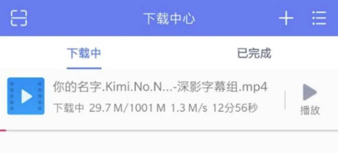 在QQ平台上如何安全使用小号刷赞工具来增加名片赞数