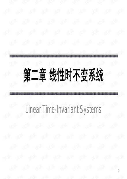 刷赞在婉言资源网上的可行性和具体方法是什么