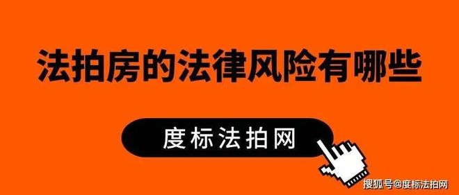 刷名片赞是否违法用户须知法律风险