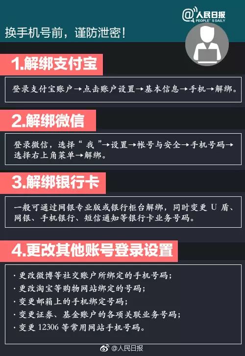 在当今互联网时代哪里可以安全获取刷赞网址链接的详细信息