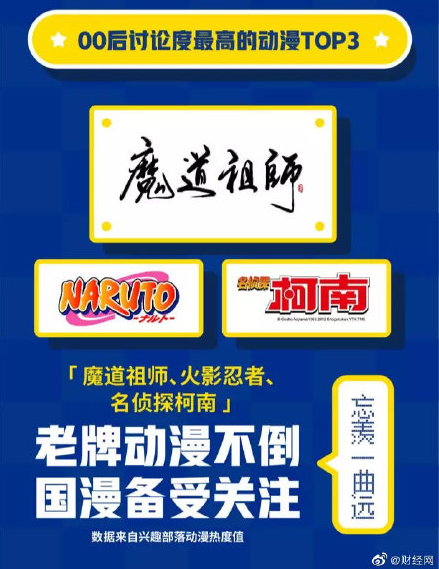 qq名姓点赞代刷服务如何有效提升用户社交影响力