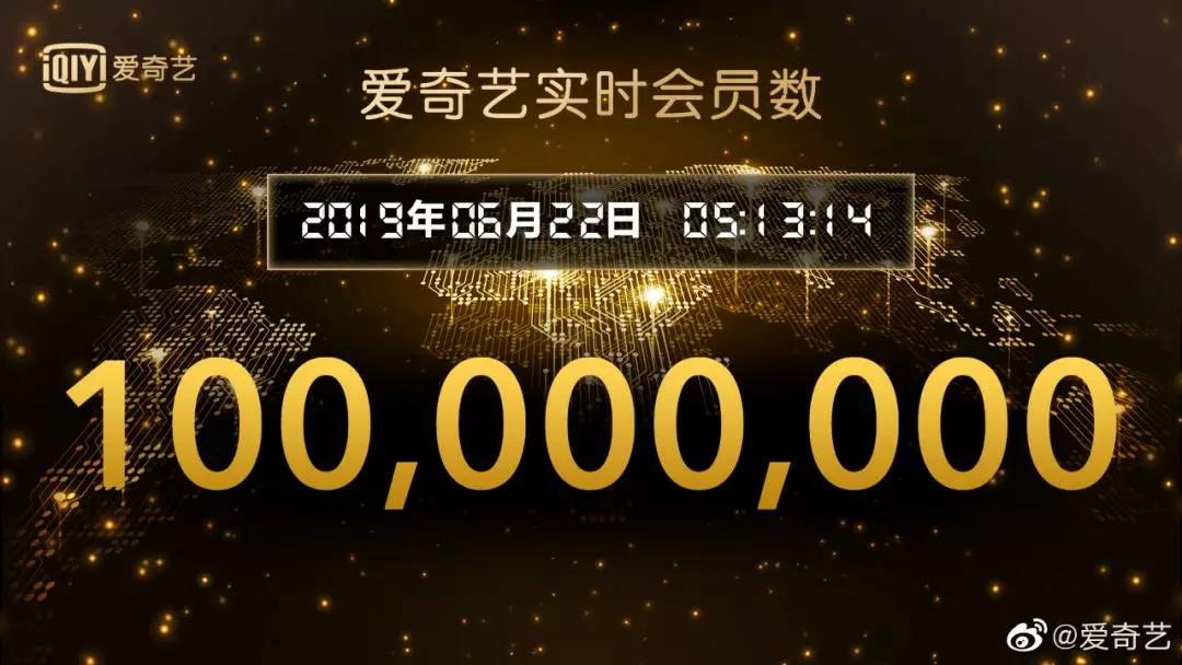 为什么越来越多的人选择在爱奇艺平台刷赞以增加互动