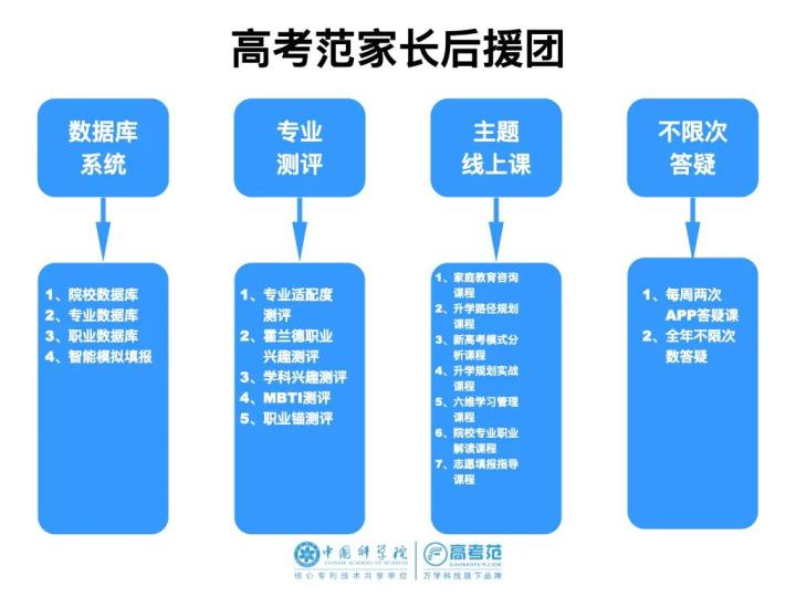 2018年刷赞教程中包含哪些实用技巧和注意事项以避免风险