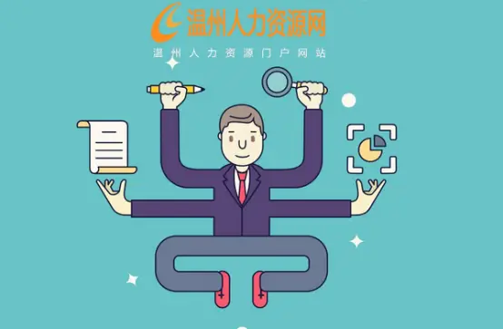 刷赞行为能否助你在小咖秀上成为达人
