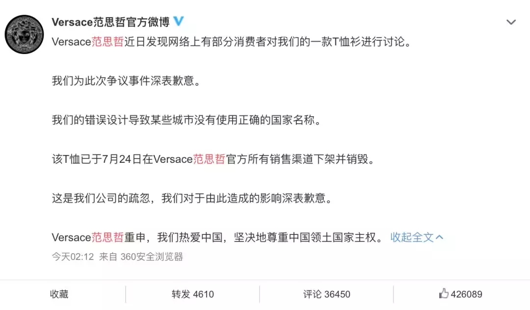 使用刷说说赞评论软件是否可以安全地提升社交媒体帖子的点赞数和评论量