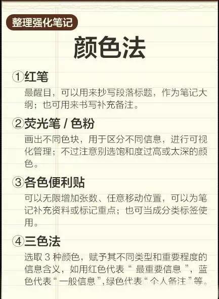 在当今社交媒体环境中小八日记刷赞行为为何值得关注