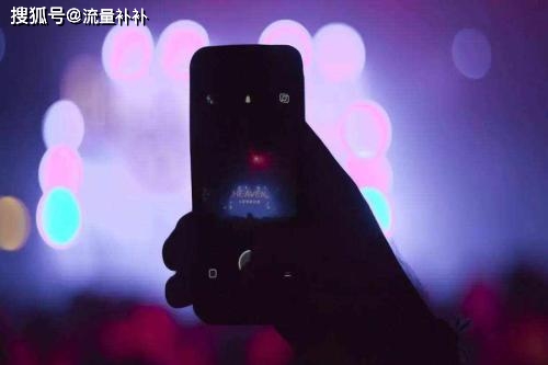 为什么最近刷到的视频点赞总是很少