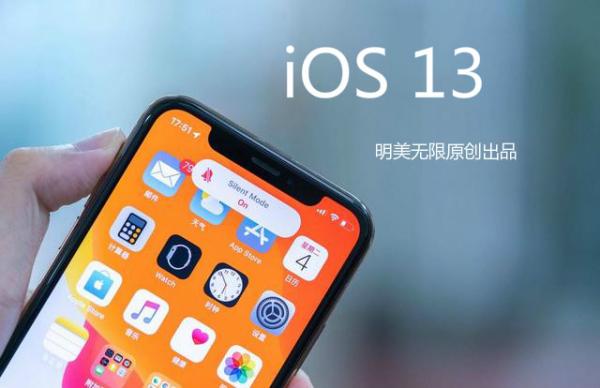 免费iOS版刷赞应用真的有效吗哪里可以下载到正版安全吗