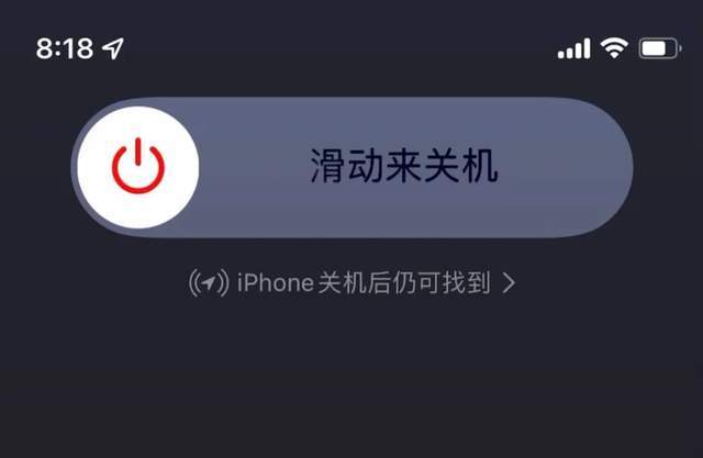 哪里可以找到免费空间刷赞平台网页版