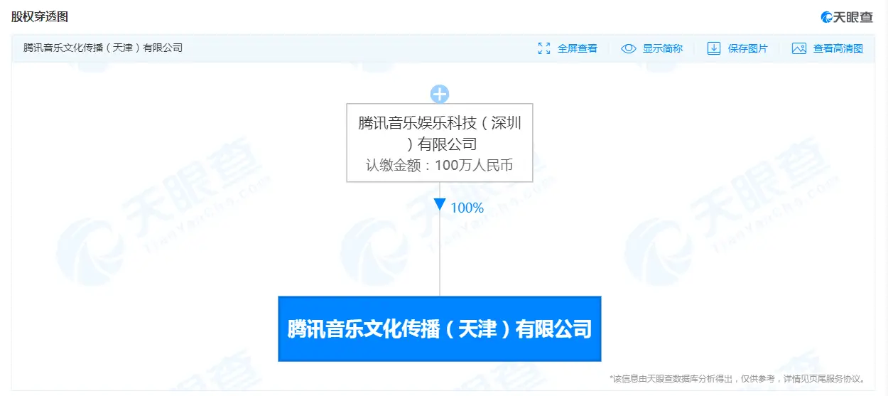 便宜免费的qq刷赞网站平台是否值得信赖