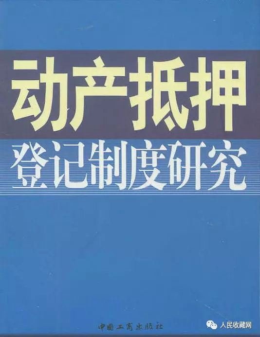 在当今数字时代诚信免费的刷赞平台受欢迎吗