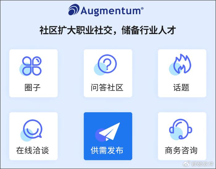 云刷赞300是什么服务它能提升点赞数吗