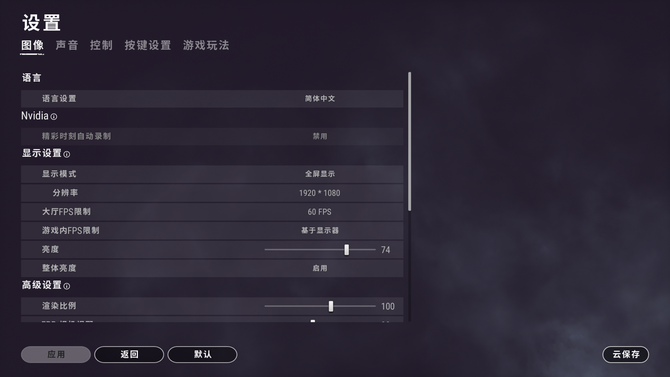 在当今网络环境中雷神刷赞平台如何帮助内容创作者获得更多点赞