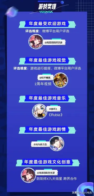 在当今社交媒体环境下微博自助刷赞是否是提升影响力的好方法