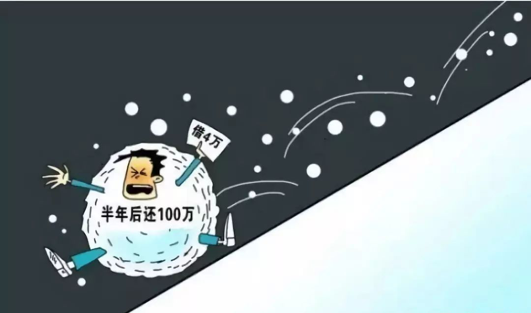 作品刷赞会带来哪些不良影响