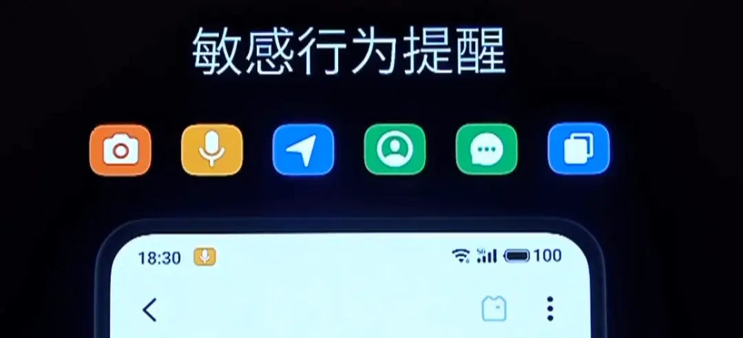 在刷赞平台进行登陆操作时需要注意哪些关键点以保护隐私