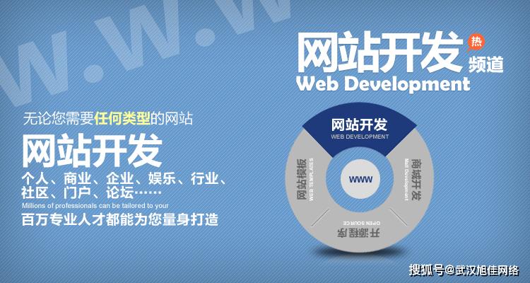 刷空间赞网站如何才能在全网推广中脱颖而出