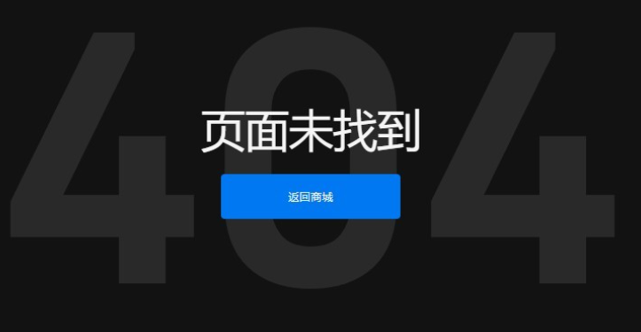 免费赞网站如何安全免费获取点赞服务吗