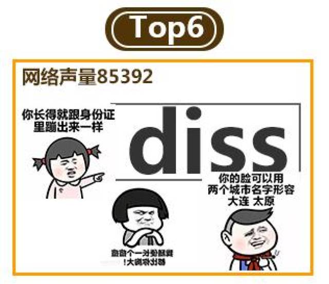 只赞不刷是什么网络流行语的意思