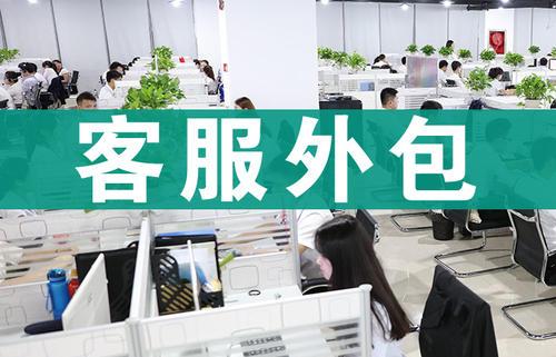 在当今电商环境中阿里巴巴的刷赞王是什么
