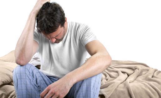 为何男性成瘾者会刷赞这种行为是正常的吗