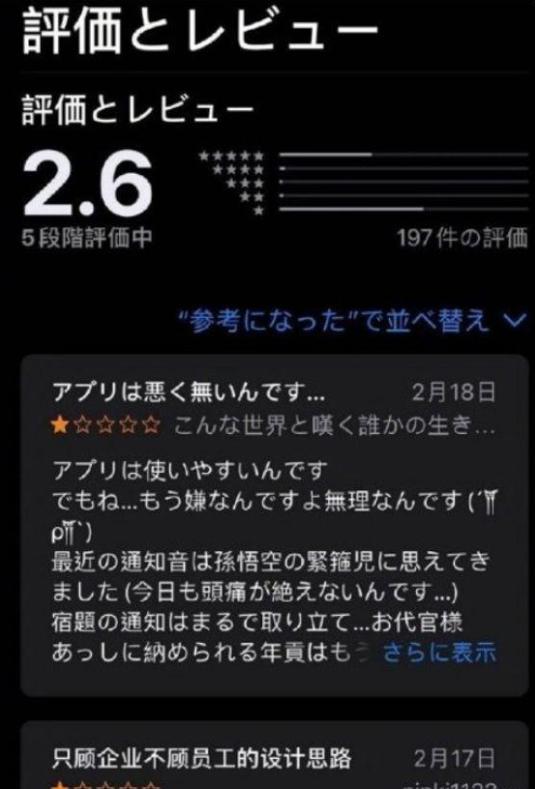 为什么h火21星赞是快速刷排名的最佳选择
