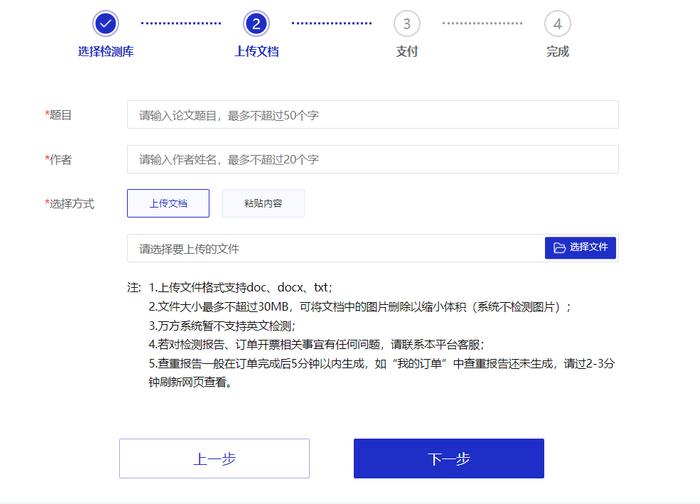 刷赞提卡网如何通过其服务让用户便捷刷赞并快速提卡享受高效网络生活体验