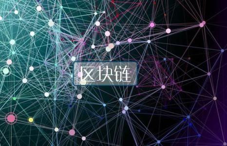在当前市场环境下为什么越来越多的用户选择刷赞网嘉乐点赞服务
